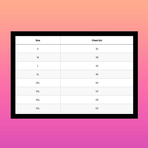 Barbie Black & Pink Men or Womens Logo Graphic Tee with Short Sleeves Size 3XL - Picture 3 of 6